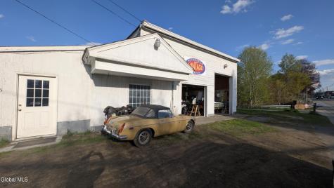 116 Main Street Argyle NY 12809