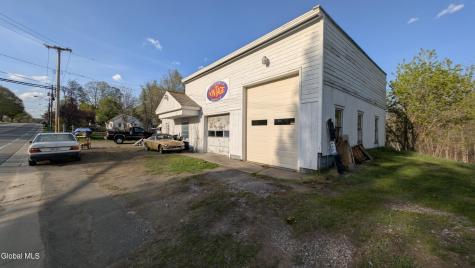 116 Main Street Argyle NY 12809
