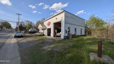 116 Main Street Argyle NY 12809