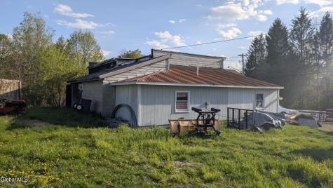 116 Main Street Argyle NY 12809