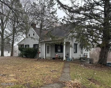 1221 Loudon Road Cohoes NY 12047