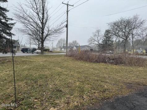 1221 Loudon Road Cohoes NY 12047