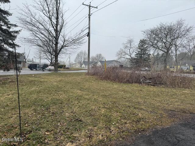 1221 Loudon Road Cohoes NY 12047