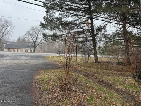 1221 Loudon Road Cohoes NY 12047