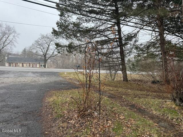 1221 Loudon Road Cohoes NY 12047