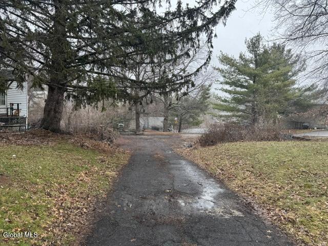 1221 Loudon Road Cohoes NY 12047