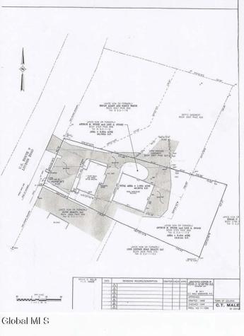 1221 Loudon Road Cohoes NY 12047