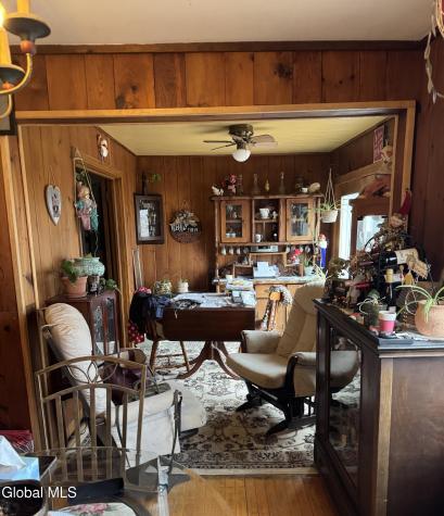 1221 Loudon Road Cohoes NY 12047