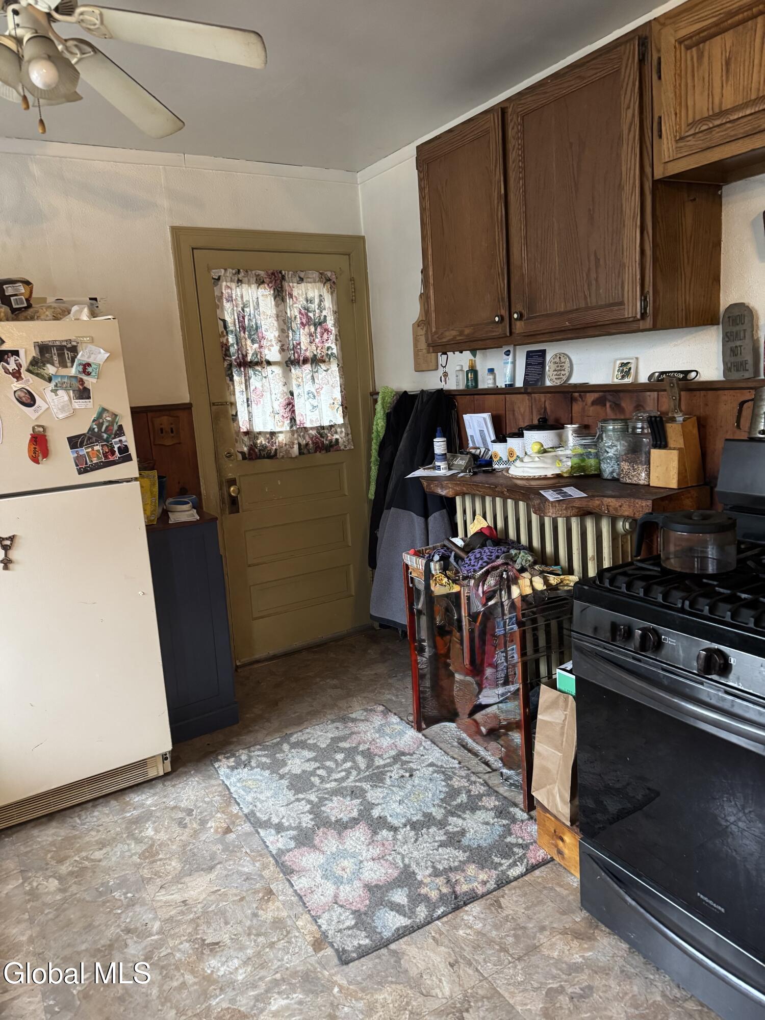 1221 Loudon Road Cohoes NY 12047