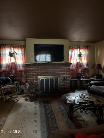 1221 Loudon Road Cohoes NY 12047
