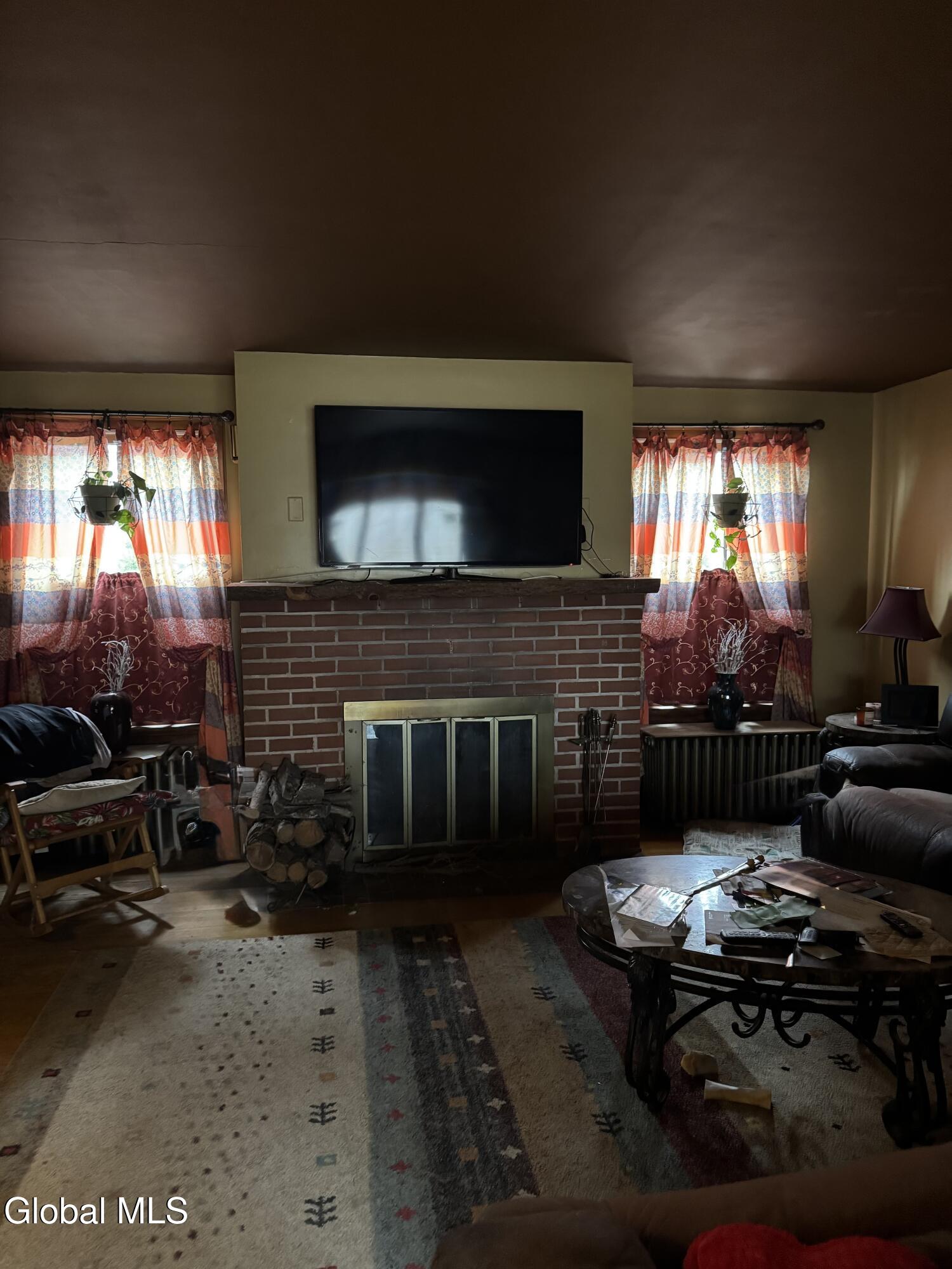 1221 Loudon Road Cohoes NY 12047