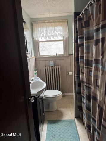 1221 Loudon Road Cohoes NY 12047
