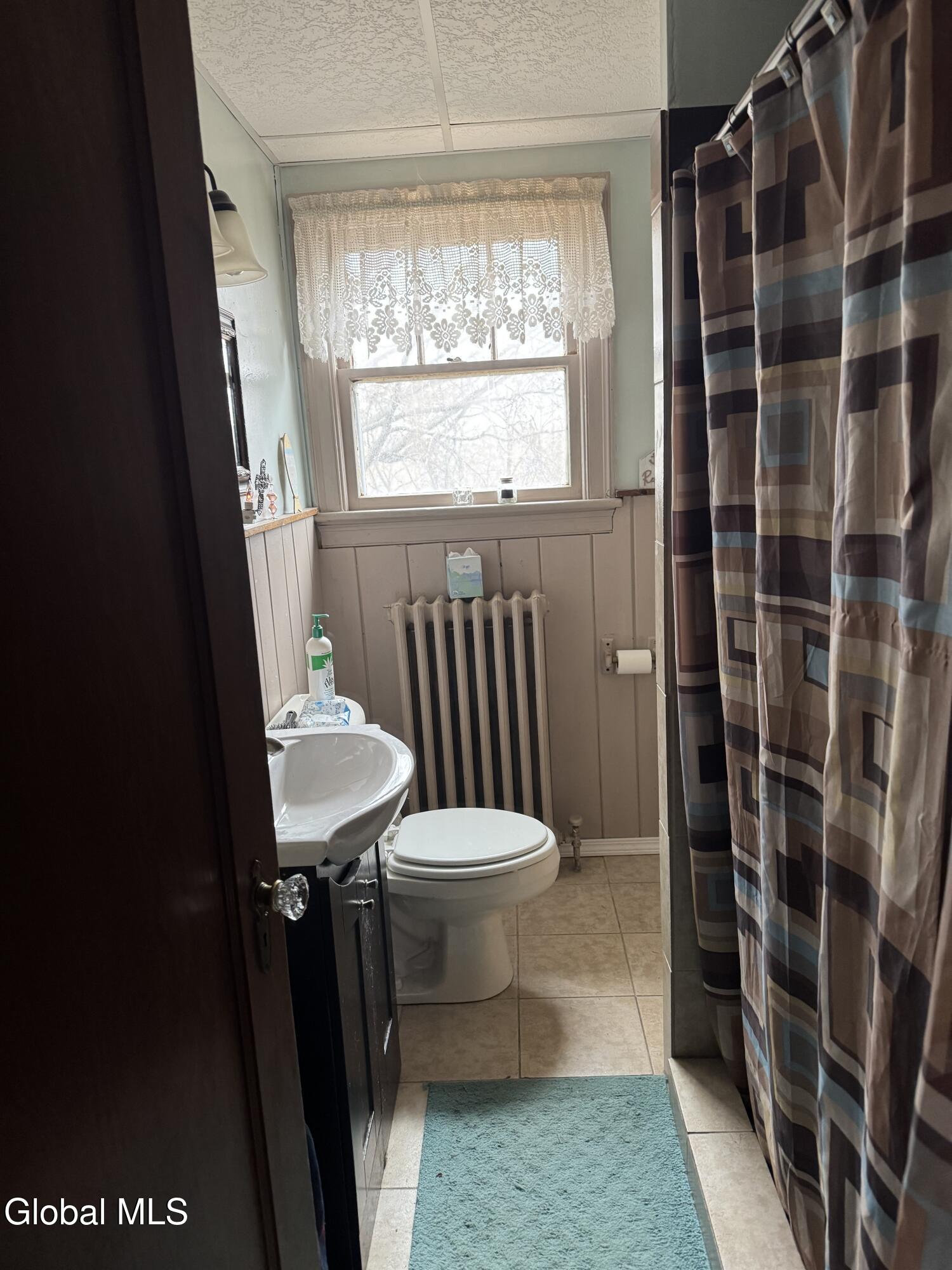 1221 Loudon Road Cohoes NY 12047