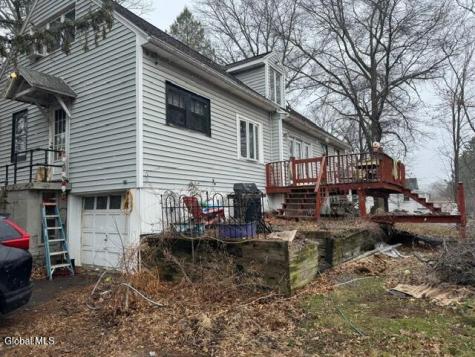 1221 Loudon Road Cohoes NY 12047