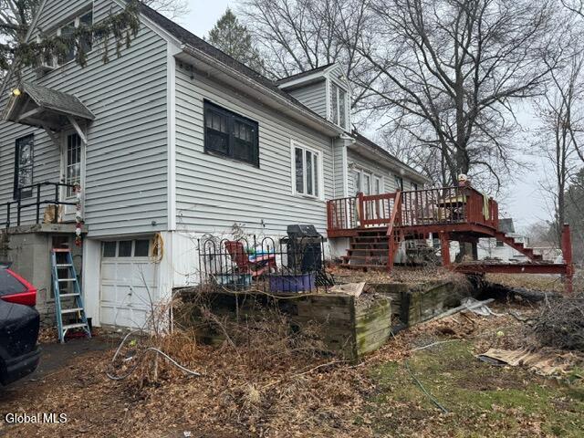 1221 Loudon Road Cohoes NY 12047