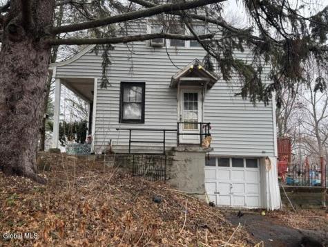 1221 Loudon Road Cohoes NY 12047