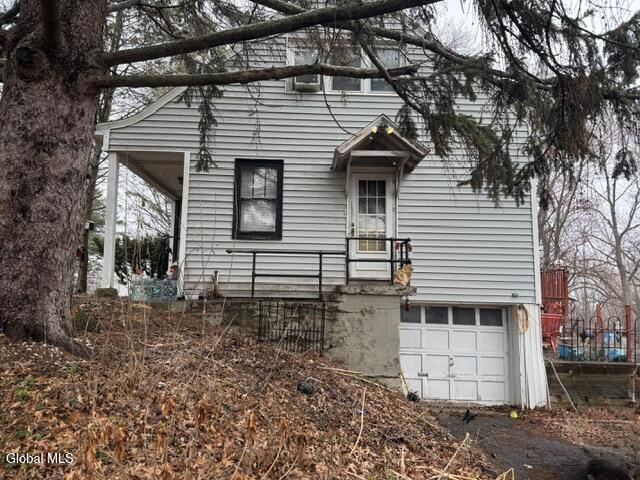 1221 Loudon Road Cohoes NY 12047