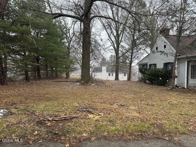 1221 Loudon Road Cohoes NY 12047