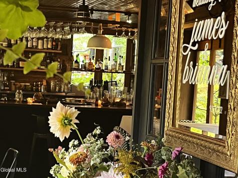 1 York Street Saratoga Springs NY 12866