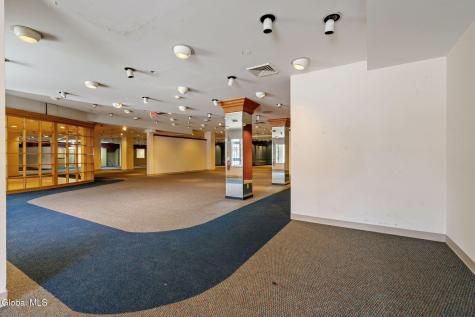 233 Central Avenue Albany NY 12206