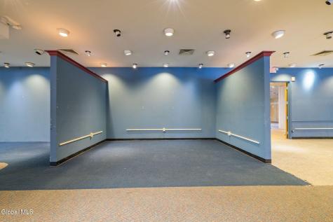 233 Central Avenue Albany NY 12206
