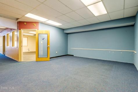 233 Central Avenue Albany NY 12206
