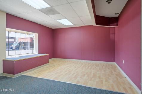 233 Central Avenue Albany NY 12206
