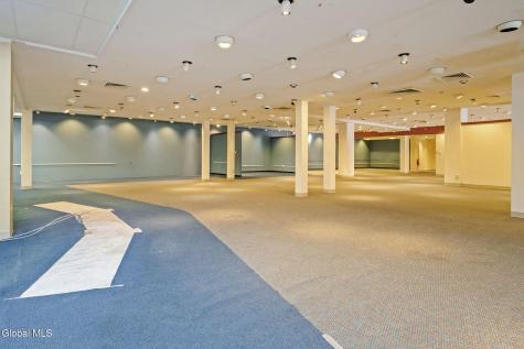 233 Central Avenue Albany NY 12206