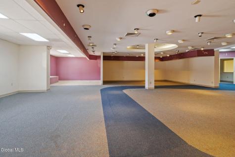 233 Central Avenue Albany NY 12206