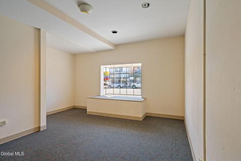 233 Central Avenue Albany NY 12206