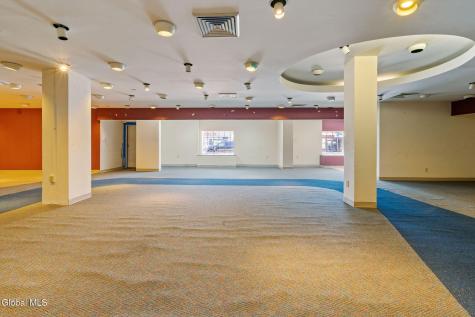 233 Central Avenue Albany NY 12206