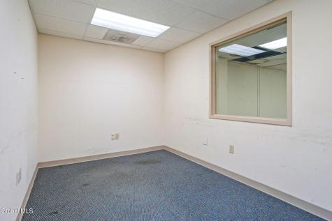 233 Central Avenue Albany NY 12206