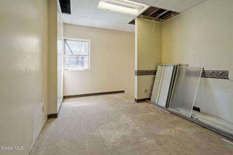 233 Central Avenue Albany NY 12206