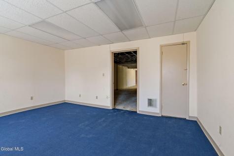 233 Central Avenue Albany NY 12206