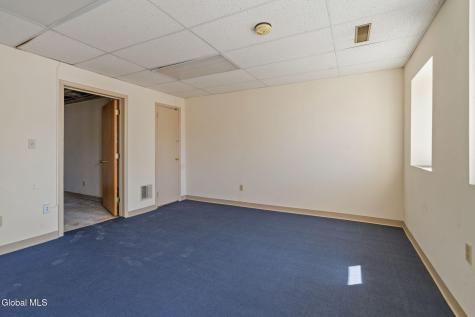 233 Central Avenue Albany NY 12206
