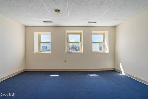 233 Central Avenue Albany NY 12206