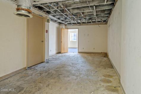 233 Central Avenue Albany NY 12206