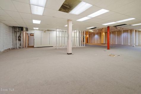 233 Central Avenue Albany NY 12206