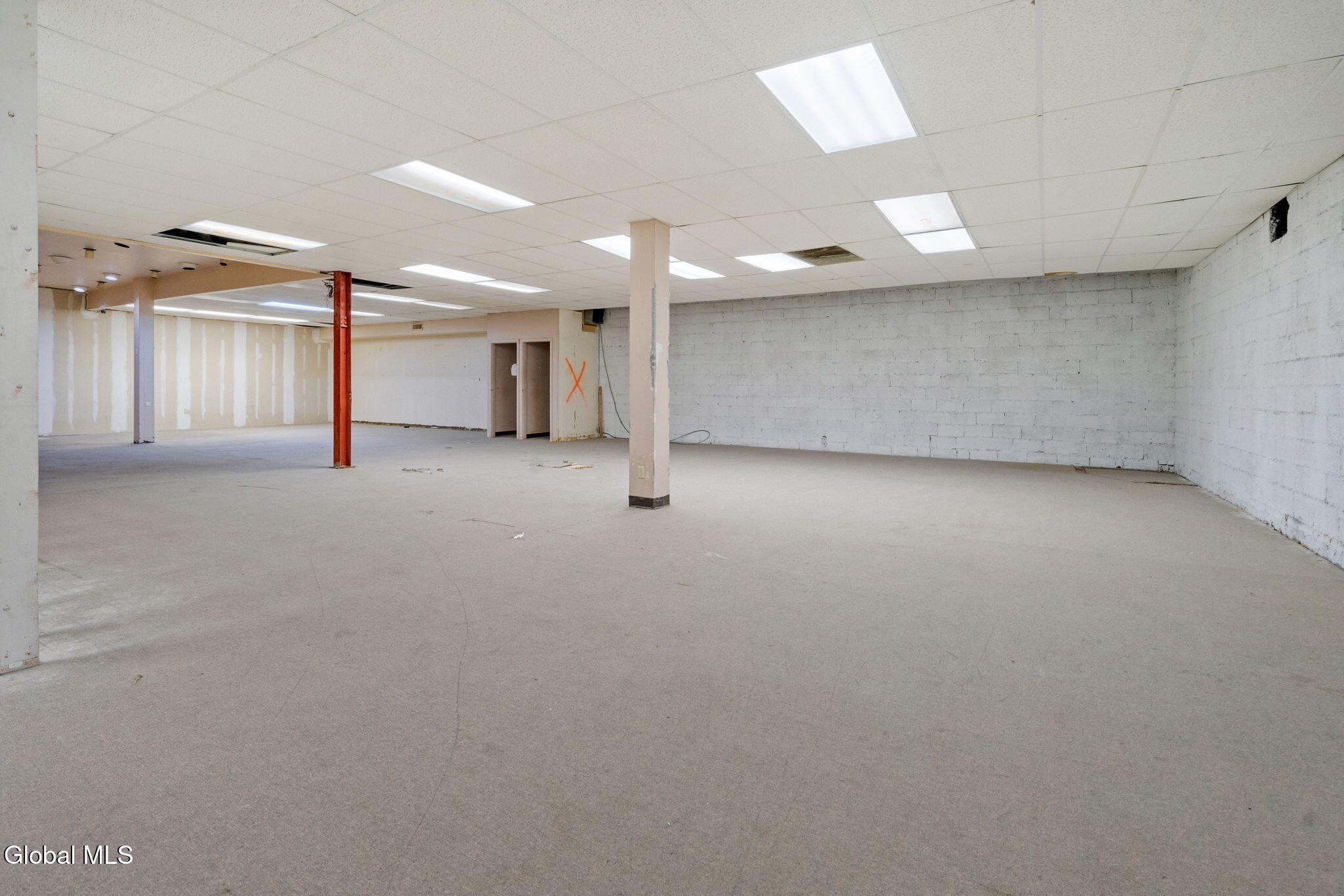 233 Central Avenue Albany NY 12206