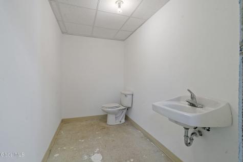 233 Central Avenue Albany NY 12206