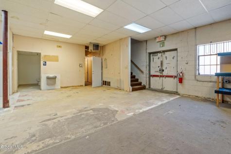 233 Central Avenue Albany NY 12206