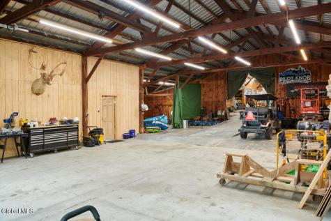 1881 Pilot Knob Road Kattskill Bay NY 12844
