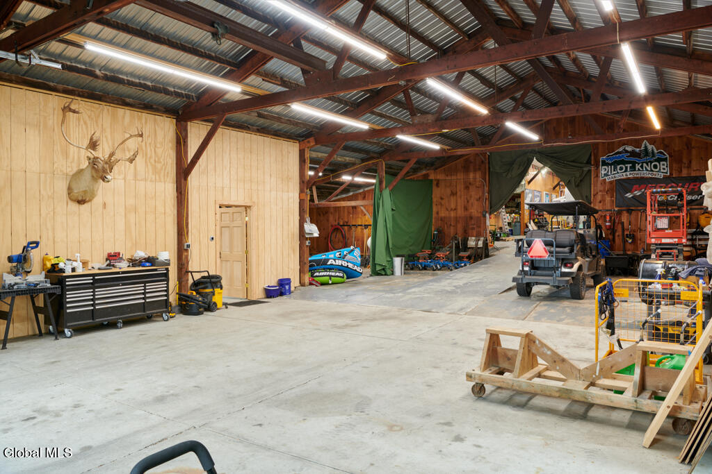 1881 Pilot Knob Road Kattskill Bay NY 12844