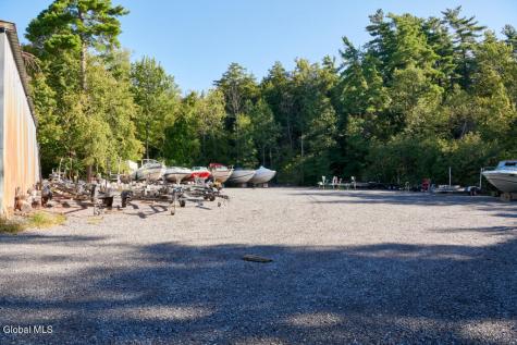 1881 Pilot Knob Road Kattskill Bay NY 12844