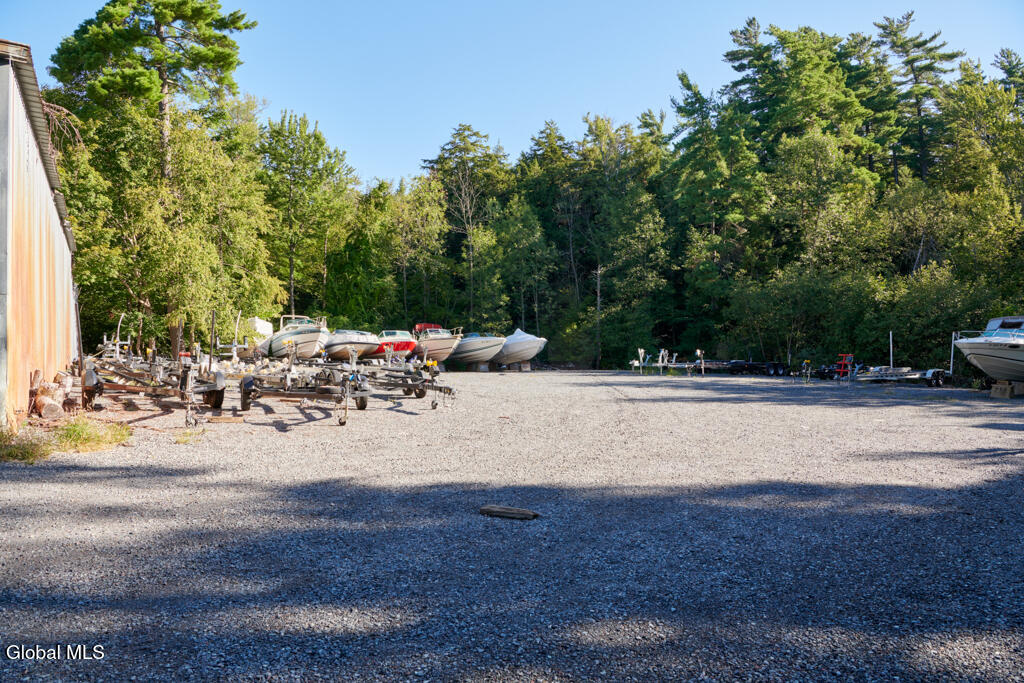 1881 Pilot Knob Road Kattskill Bay NY 12844