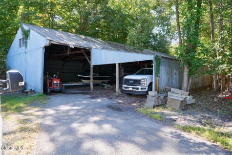 1881 Pilot Knob Road Kattskill Bay NY 12844