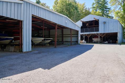 1881 Pilot Knob Road Kattskill Bay NY 12844