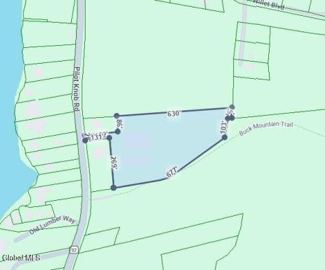 1881 Pilot Knob Road Kattskill Bay NY 12844