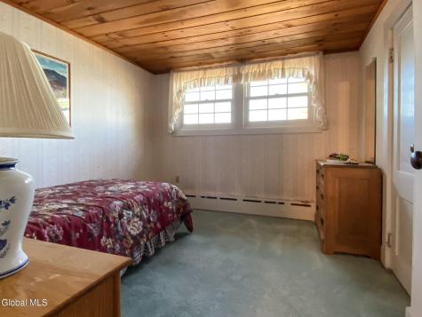1881 Pilot Knob Road Kattskill Bay NY 12844