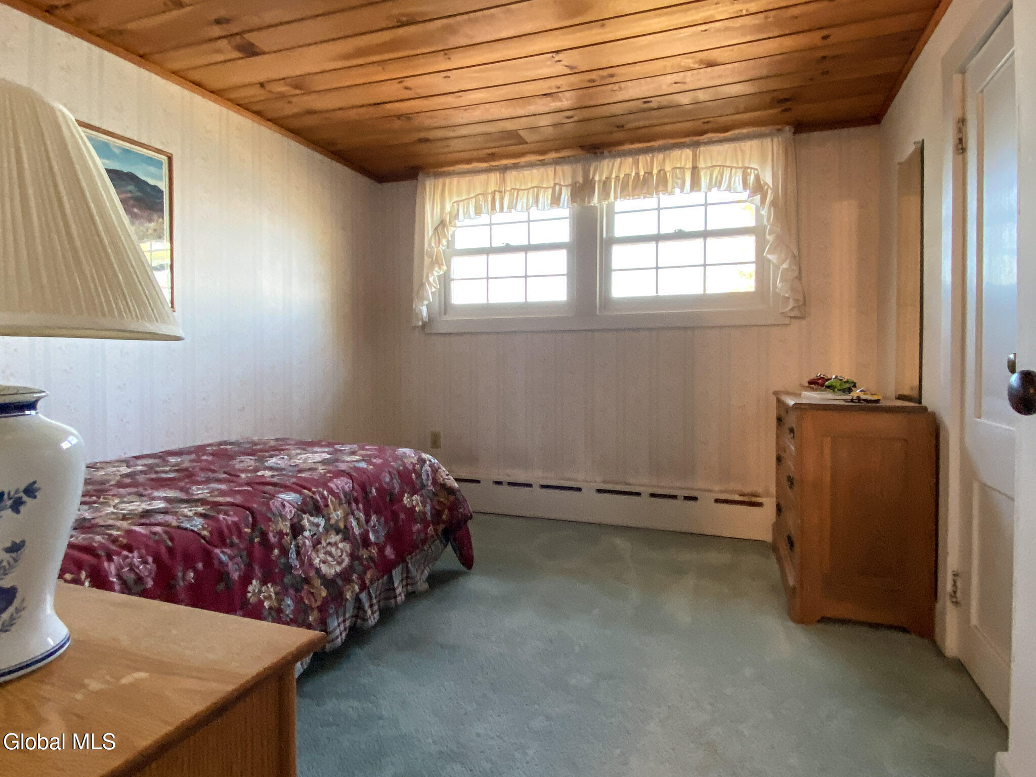 1881 Pilot Knob Road Kattskill Bay NY 12844
